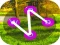 Spill Word Connect online