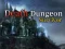 Spill Death Dungeon Survivor online