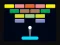 Spill Many Bricks Breaker online