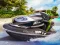 Spill Jet Ski Water Racing: Power Boat Stunts online