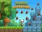Spill Panda Adventure online