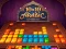 Spill 10x10 Arabic online