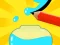 Spill Fill The Water online