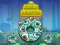 Spill Circle Monster online