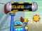 Spill Climb Up online