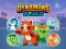 Spill Dynamons World online