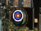 Spill Advanced Tournament Archery online