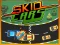 Spill Skid Cars online