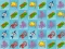 Spill Sea World Collection online