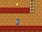 Spill Arcade Thief Runner online