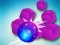 Spill Knock The Ball online