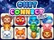 Spill Onet Connect Classic online