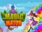 Spill Magic Match Puzzle online