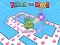 Spill Break the Maze online