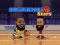 Spill Basketball stars online