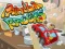 Spill Paintball Racers online