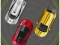 Spill Car Crush online
