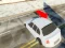 Spill Openworld Racing online