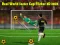 Spill Real World Soccer Cup Flicker 3D 2023 online