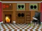 Spill Tony House Escape online