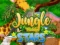 Spill Jungle Hidden Stars online