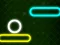 Spill Neon Jump online