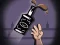 Spill Jumping Bottle online