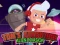 Spill Tom's Adventure online
