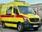 Spill Ambulances Slide online