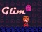 Spill Glim online