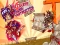 Spill Kitsune power destruction online