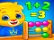 Spill Cool Math Games For Kids online