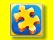 Spill Art Puzzle Challenge online