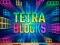 Spill Tetra Blocks online
