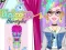 Spill Unicorn Hairstyles online
