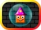 Spill Wizard In A Bubble online