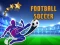 Spill Football Soccer online