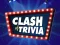 Spill Clash Of Trivia online