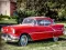 Spill Old Rusty Cars Differences 3 online