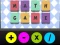 Spill Math Fun online