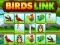 Spill Birds Link online