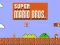 Spill Super Mario Classic online