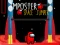 Spill Imposter Space Jumper online