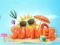 Spill Happy summer jigsaw puzzle online