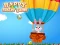 Spill Happy Easter Game online
