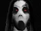 Spill Slendrina Must Die The Asylum online