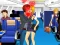 Spill Air Hostess Kissing online