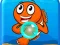 Spill Fish Bubble Shooter online