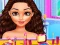 Spill College Toga Party Dress Up online