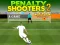 Spill Penalty Shooters 2 online